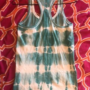 lululemon athletica Tops - Lululemon athletics lululemon athletica Tops - Lululemon athletics